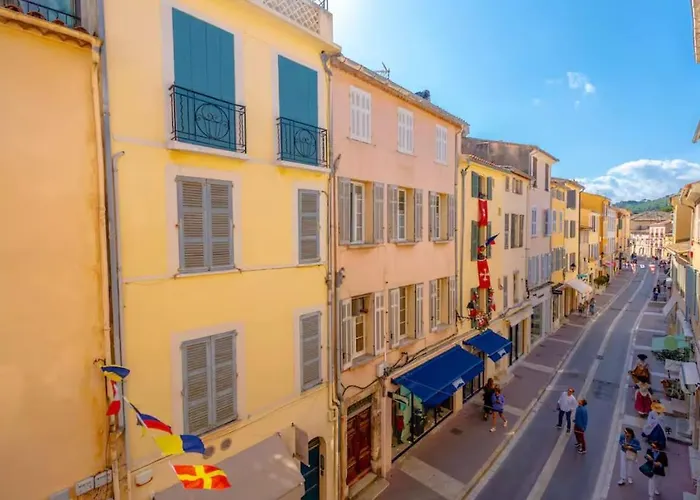 Petit Gambetta L Bright & Ac L Shellter-rentals Apartment *